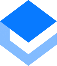 Marketcheck logo icon