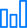 Reports icon - MARKETCHECK Reports icon