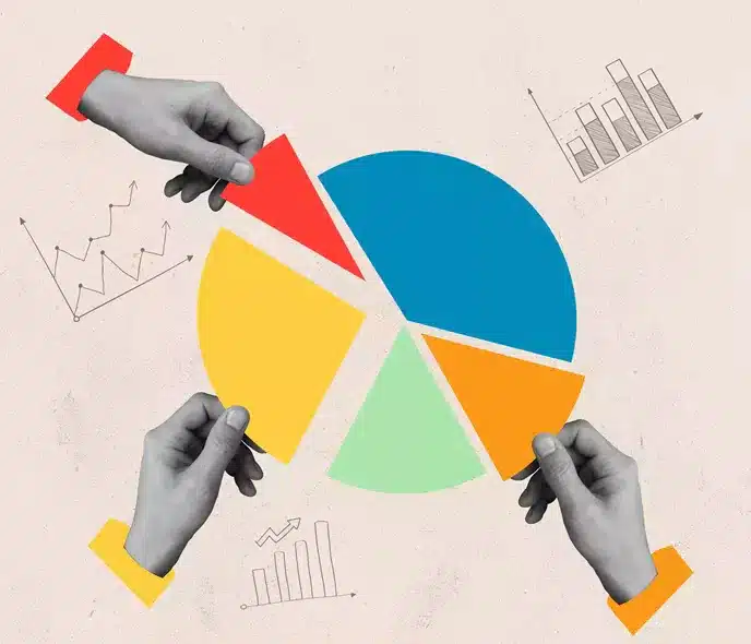 Consumer Demands Insights MarketCheck