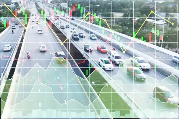 Custom Automotive Data Solutions