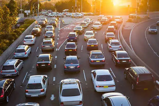 Automotive Data Solutions