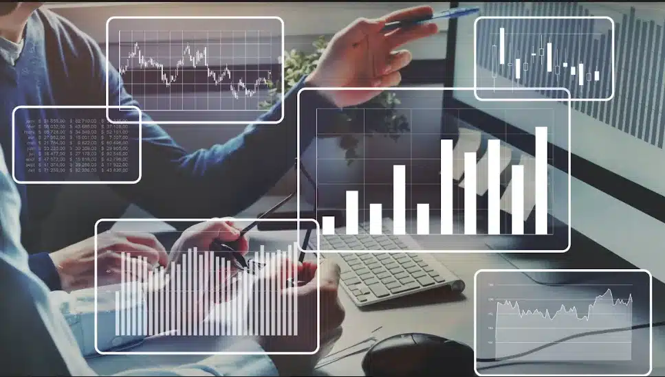 Data Automotive Analytics