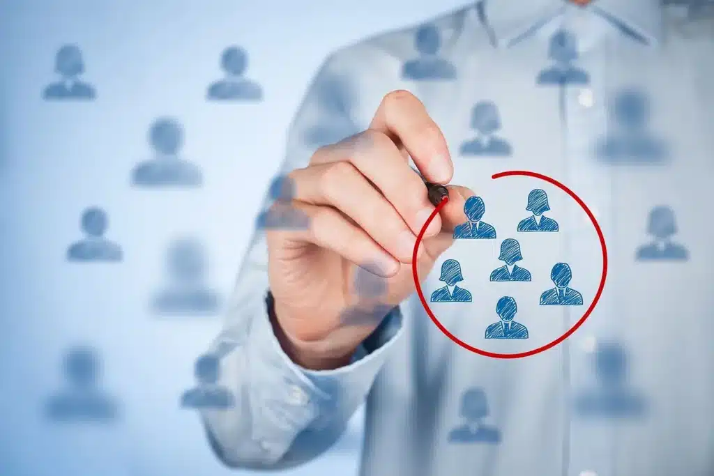 Micro-Market Analysis in Automotive