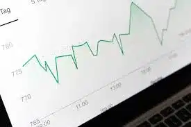 Data Solutions for Dynamic Pricing