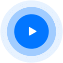 video play
