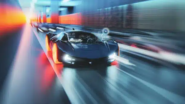 Used Car Market Trends