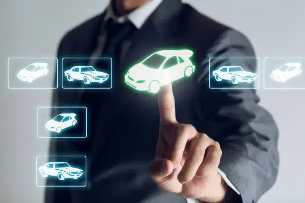 car search online