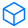 - Marketcheck box