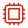 - Marketcheck code red