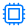 - Marketcheck code