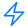 - Marketcheck fast lightning