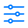 - Marketcheck filter