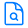 - Marketcheck search