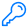 - Marketcheck key