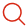 - Marketcheck search red