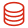 - Marketcheck segment red