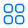 - Marketcheck segment