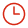 - Marketcheck time red