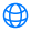 - Marketcheck web
